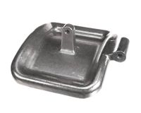 00-102826 Hobart alternate view 2