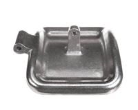 00-102826 Hobart alternate view 4