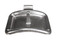00-102826 Hobart alternate view 5