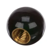 00-106503 Hobart