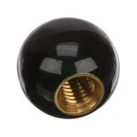 00-106503 Hobart