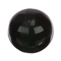 00-106503 Hobart