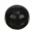 00-106503 Hobart