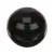 00-106503 Hobart