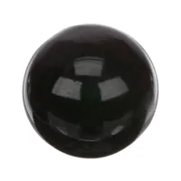 00-106503 Hobart