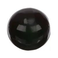00-106503 Hobart