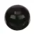00-106503 Hobart