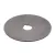 00-116649 Hobart alternate view 4