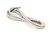 00-117542-00118 Hobart alternate view 1