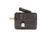 00-117548 Hobart alternate view 5