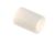 00-118349-00003 Hobart alternate view 1
