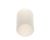 00-118349-00003 Hobart alternate view 4