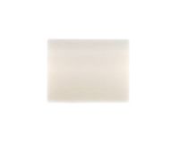 00-118349-00003 Hobart alternate view 5