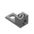 00-118544-00001 Hobart alternate view 2