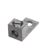 00-118544-00001 Hobart alternate view 3