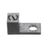 00-118544-00001 Hobart alternate view 4