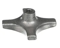 00-118551 Hobart alternate view 6