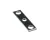 00-122170 Hobart alternate view 4