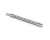 00-122586 Hobart alternate view 6
