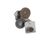 00-122794-00004 Hobart alternate view 4