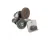 00-122794-00004 Hobart alternate view 4