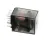 00-122837 Hobart alternate view 1