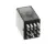 00-122837 Hobart alternate view 4