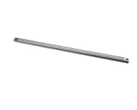 00-123686-00003 Hobart alternate view 1