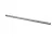 00-123686-00003 Hobart alternate view 1