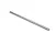 00-123686-00003 Hobart alternate view 2