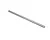 00-123686-00003 Hobart alternate view 3