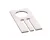 00-123934 Hobart alternate view 5