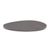 00-124529 Hobart alternate view 1