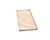 00-130585-00001 Hobart alternate view 4