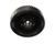 00-186642 Hobart alternate view 5