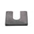 00-186646-00001 Hobart alternate view 3