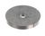 00-186703 Hobart alternate view 1