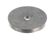 00-186703 Hobart alternate view 2