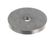 00-186703 Hobart alternate view 3