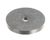 00-186703 Hobart alternate view 4