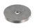 00-186703 Hobart alternate view 5