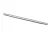 00-186755-00002 Hobart alternate view 1