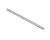 00-186755-00002 Hobart alternate view 3