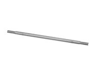 00-186755 Hobart alternate view 3