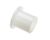 00-239558 Hobart alternate view 4