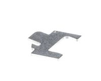 00-239740 Vulcan Hart alternate view 4