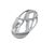 00-249555-00001 Hobart alternate view 2