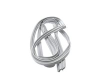 00-249555-00001 Hobart alternate view 4