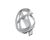 00-249555-00001 Hobart alternate view 4