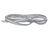 00-249555-00001 Hobart alternate view 5